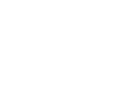 Tejiendo Alegría